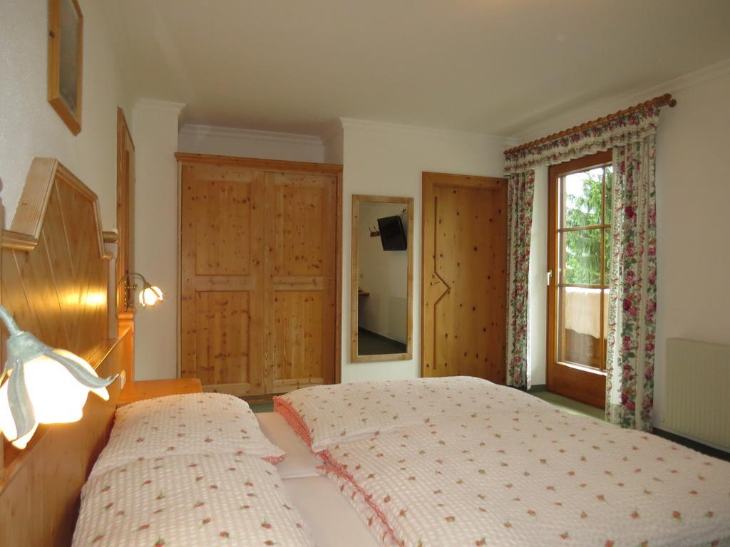 Landhaus Dorfer Grossarl Room photo