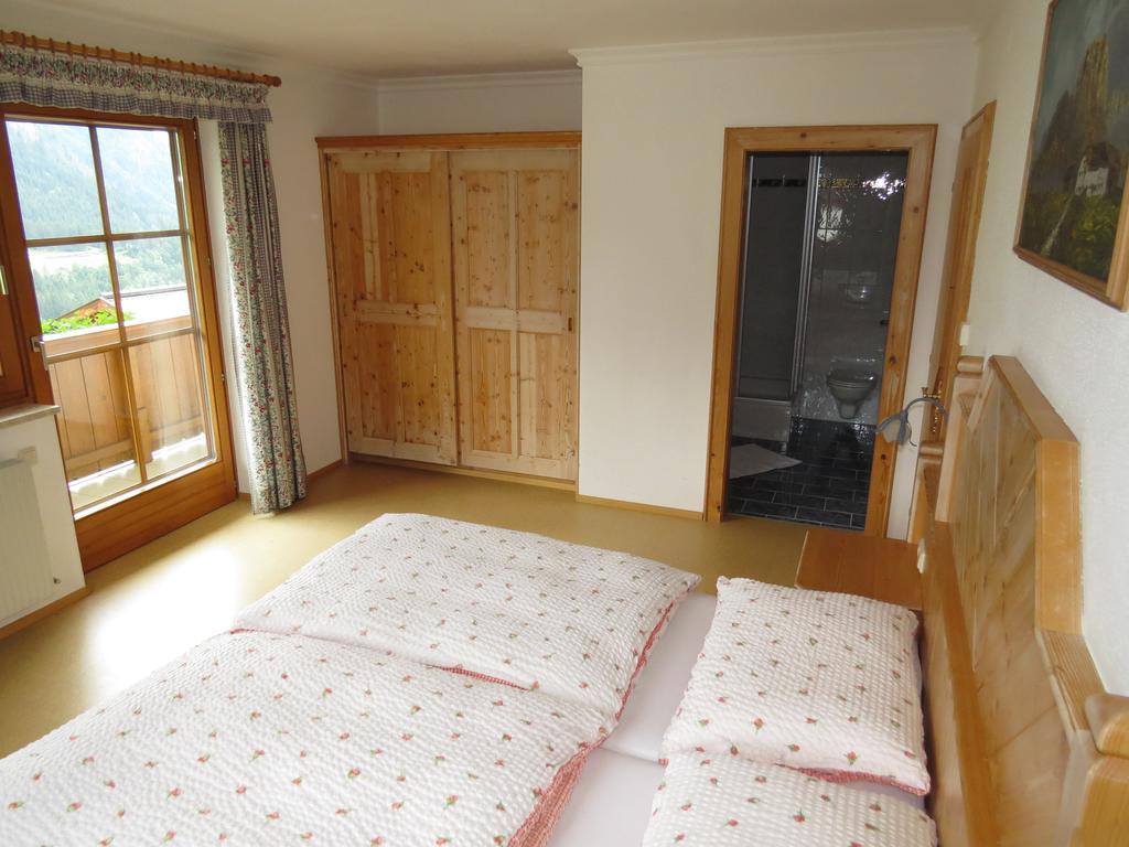 Landhaus Dorfer Grossarl Room photo